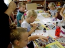 Centrum Animacji-1