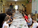 Centrum Animacji-2