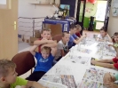 Centrum Animacji-36