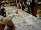 Centrum Animacji-4