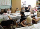Centrum Animacji-5