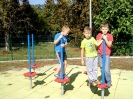 Centrum Animacji-68