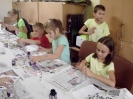 Centrum Animacji-8
