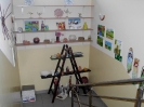 Centrum Animacji-9