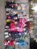 Cmentarz Wojenny-10