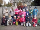 Cmentarz Wojenny-10