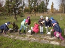Cmentarz Wojenny-11