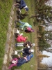 Cmentarz Wojenny-11