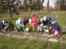 Cmentarz Wojenny-12