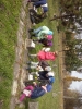 Cmentarz Wojenny-12