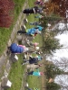 Cmentarz Wojenny-13