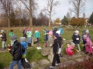 Cmentarz Wojenny-15