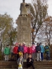 Cmentarz Wojenny-16
