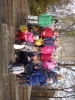 Cmentarz Wojenny-17