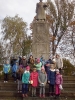 Cmentarz Wojenny-18