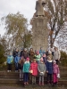 Cmentarz Wojenny-19