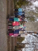 Cmentarz Wojenny-20