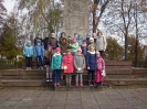 Cmentarz Wojenny-20