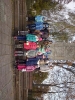 Cmentarz Wojenny-21