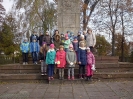Cmentarz Wojenny-21