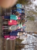 Cmentarz Wojenny-22