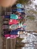 Cmentarz Wojenny-23