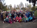 Cmentarz Wojenny-2