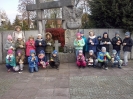 Cmentarz Wojenny-3
