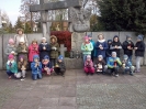 Cmentarz Wojenny-4