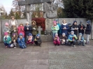 Cmentarz Wojenny-5