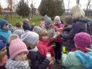 Cmentarz Wojenny-6
