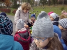 Cmentarz Wojenny-7
