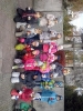 Cmentarz Wojenny-9