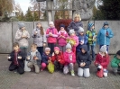 Cmentarz Wojenny-9