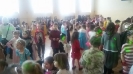 Dyskoteka123-9