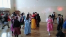 Dyskoteka_karnawałowa-5