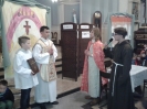 kościół franciszek-11