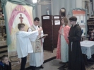 kościół franciszek-12