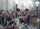 kościół franciszek-13