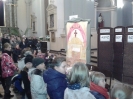 kościół franciszek-16