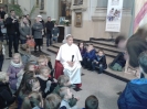 kościół franciszek-17