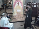 kościół franciszek-18