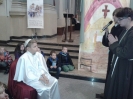 kościół franciszek-19