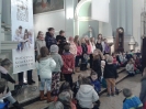 kościół franciszek-1