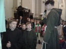 kościół franciszek-20