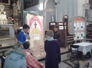 kościół franciszek-22