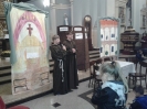 kościół franciszek-23