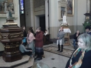 kościół franciszek-25