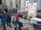 kościół franciszek-26