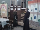 kościół franciszek-28
